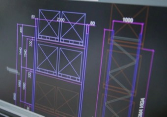 projetos engenharia propria