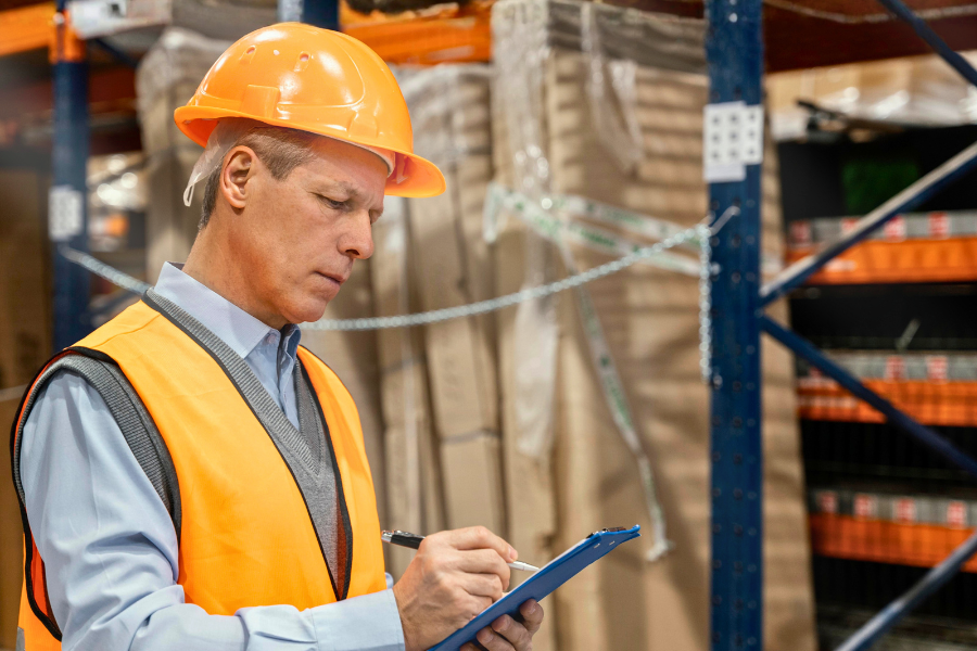 Blog Phametal Imagem 2026 (2)