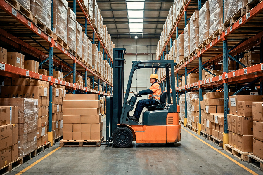 Blog Phametal Imagem 2026 (1)